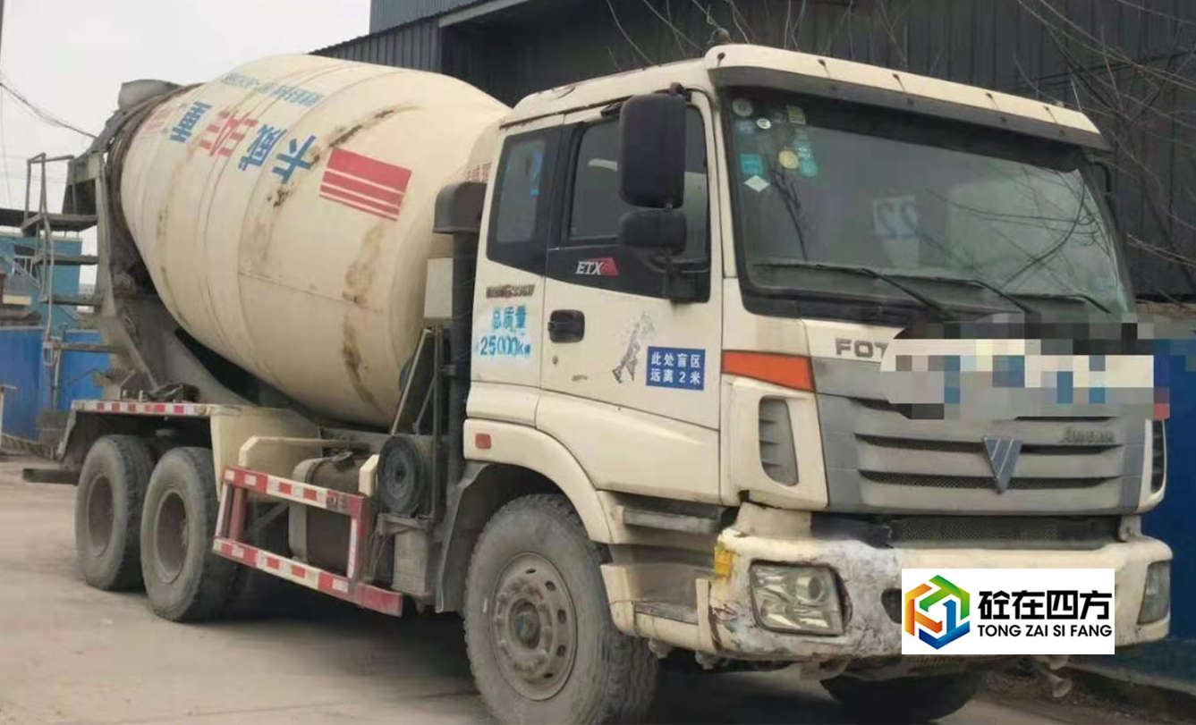 https://images.tongzsf.com/tong/truck_machine/20210315/1604ecb0b8df01.jpg