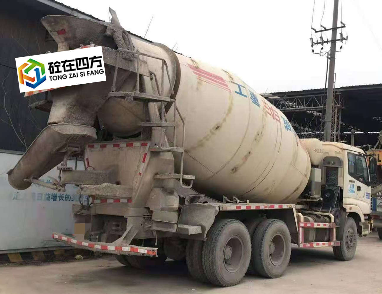 https://images.tongzsf.com/tong/truck_machine/20210315/1604ecb0ba9c7f.jpg