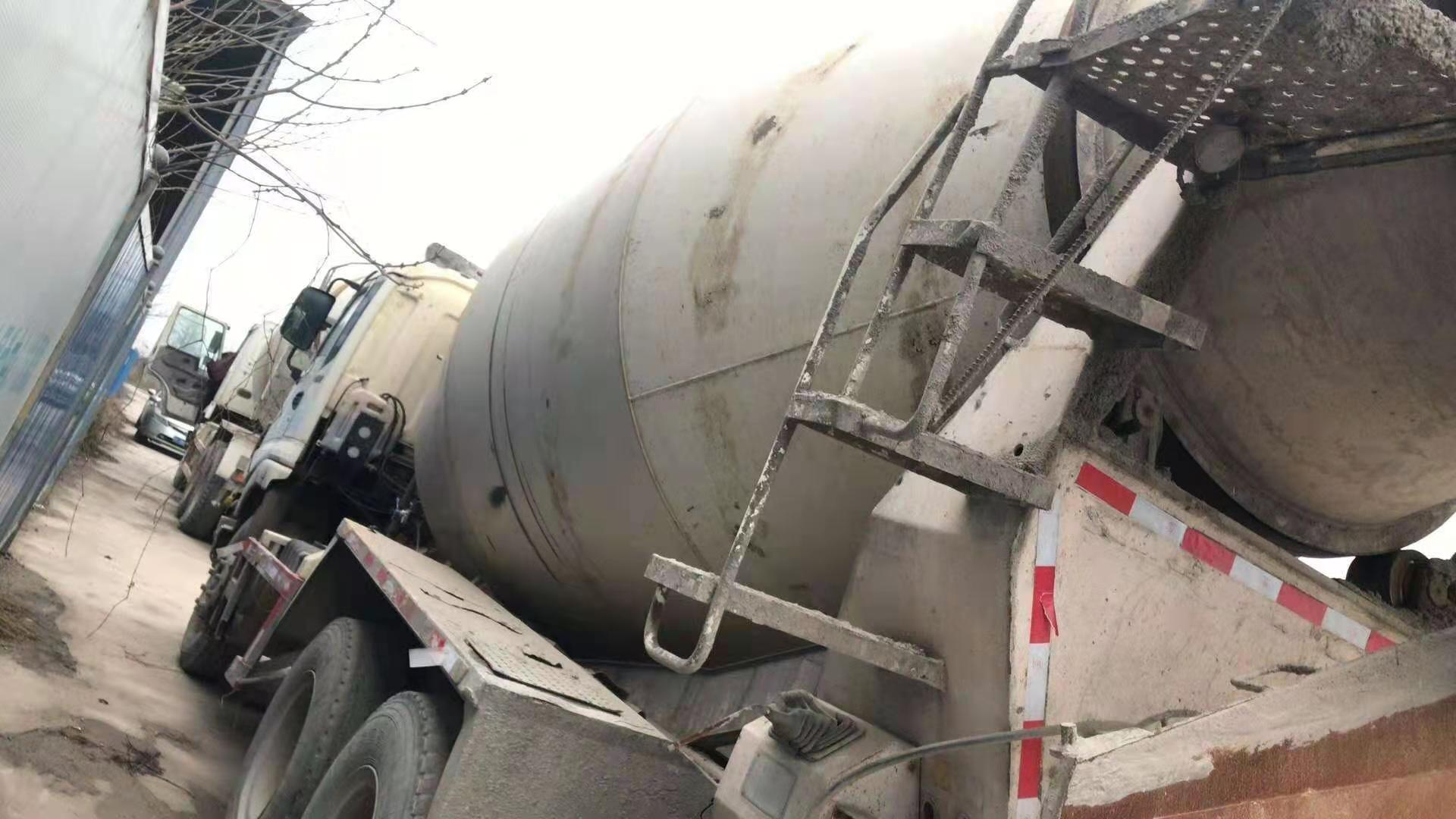 https://images.tongzsf.com/tong/truck_machine/20210315/1604ecb0bbe4aa.jpg