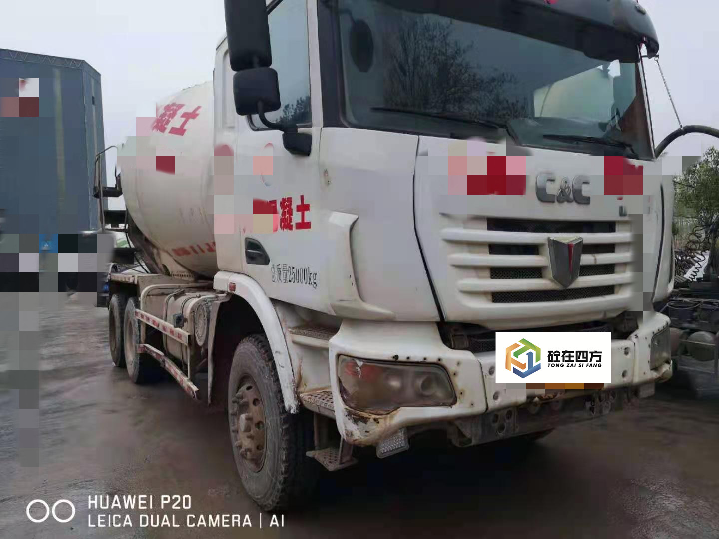 https://images.tongzsf.com/tong/truck_machine/20210315/1604ecd4ddd918.jpg