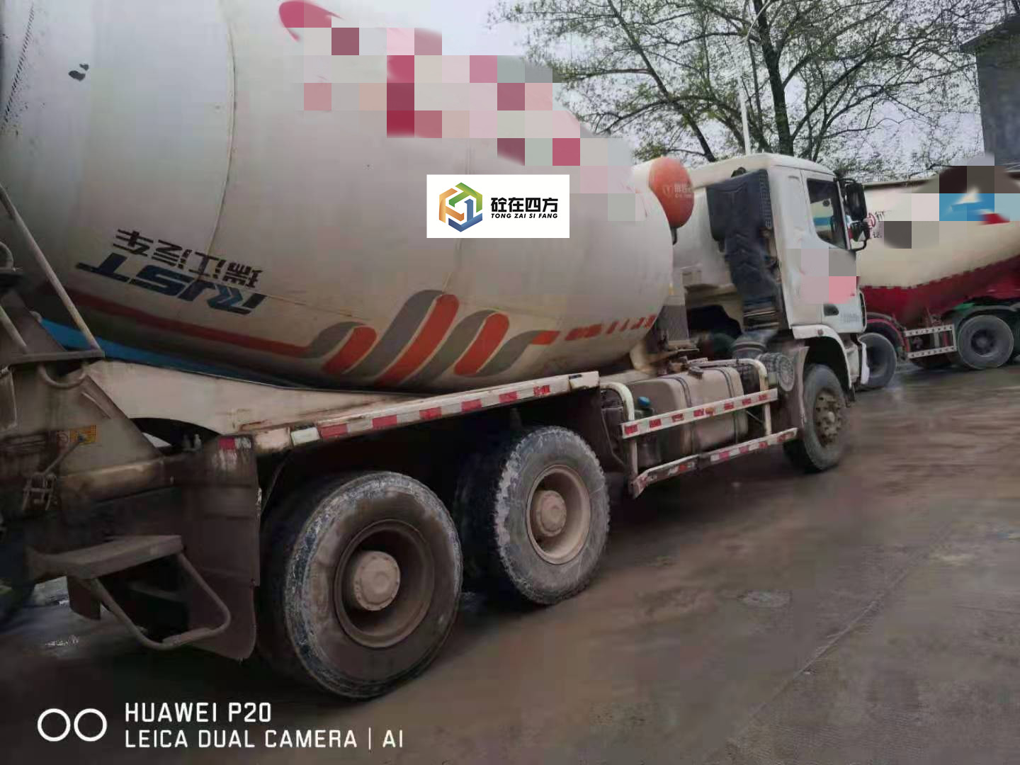 https://images.tongzsf.com/tong/truck_machine/20210315/1604ecd5c22997.jpg