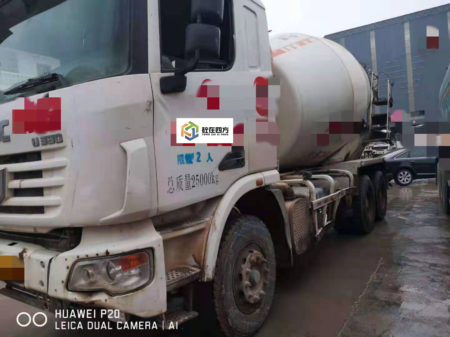 https://images.tongzsf.com/tong/truck_machine/20210315/1604ecd5c5e38b.jpg