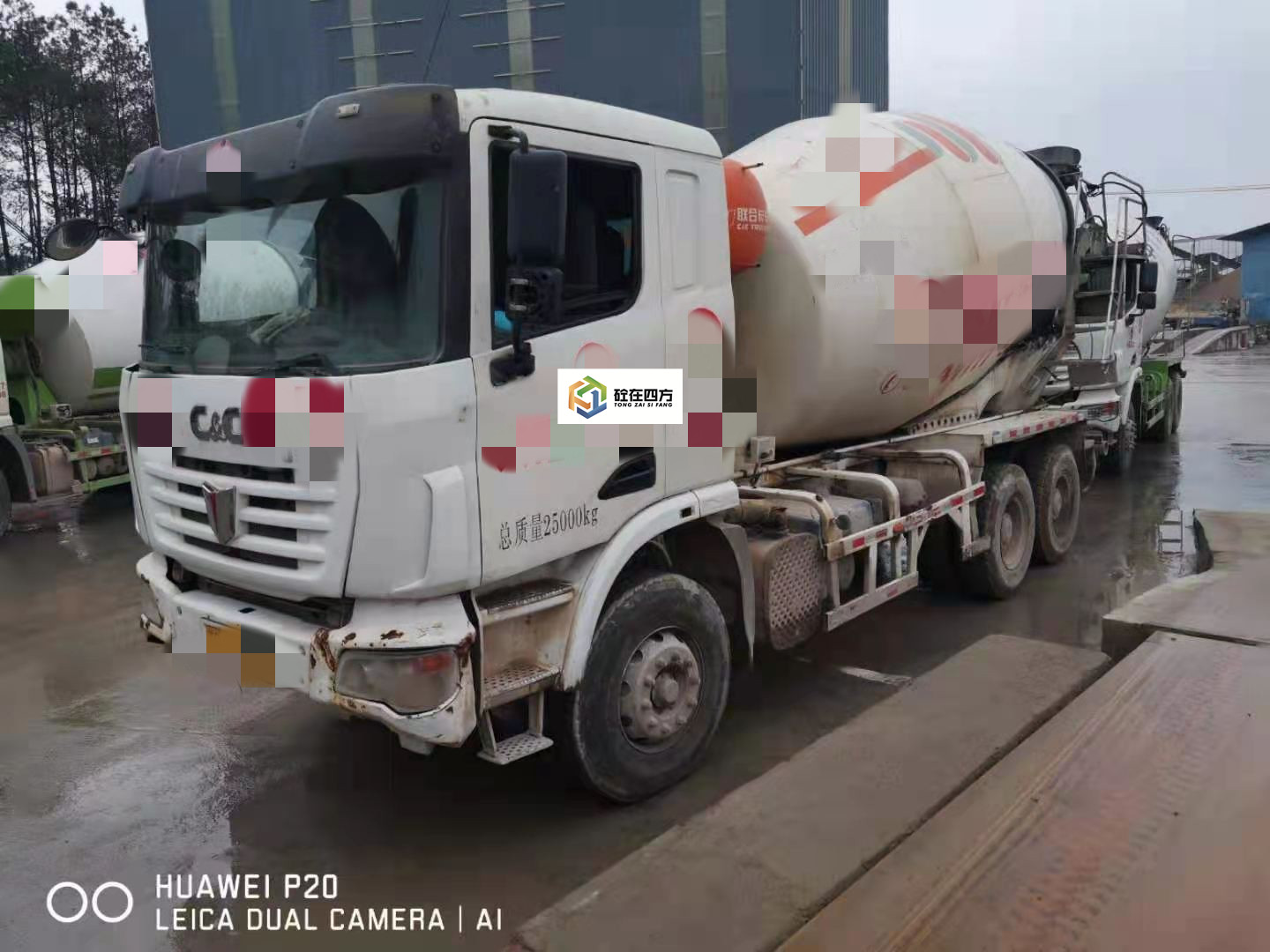 https://images.tongzsf.com/tong/truck_machine/20210315/1604ecd5c7bc74.jpg