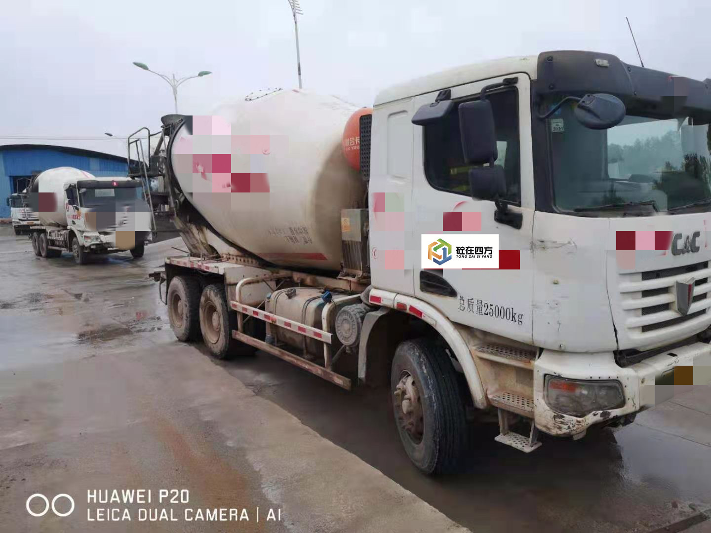 https://images.tongzsf.com/tong/truck_machine/20210315/1604ecd5c8ea45.jpg