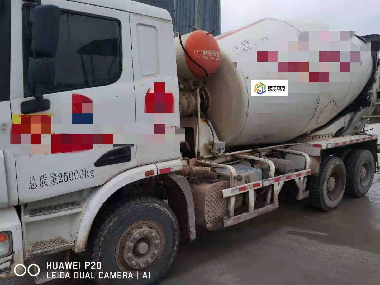 https://images.tongzsf.com/tong/truck_machine/20210315/1604ecd5ca48d8.jpg