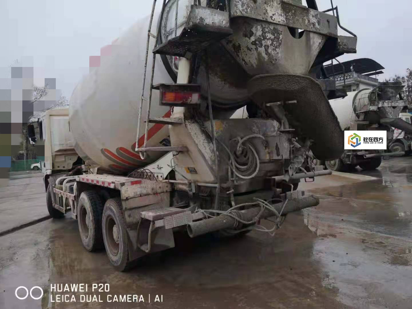https://images.tongzsf.com/tong/truck_machine/20210315/1604ecd5cb9bd9.jpg