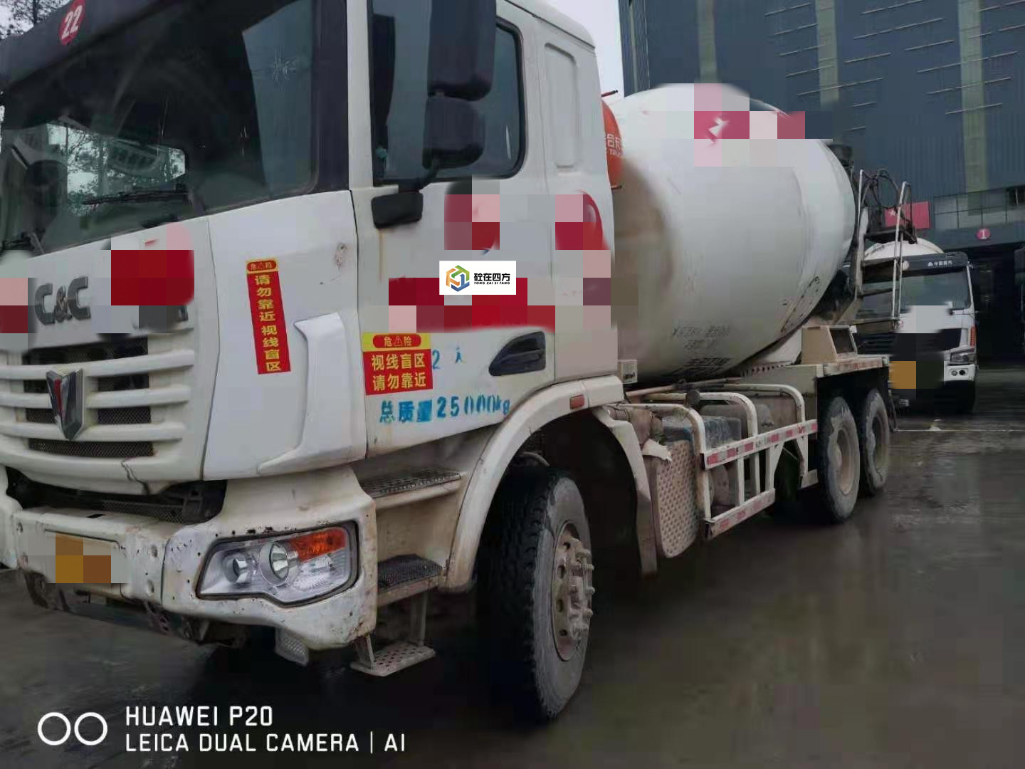 https://images.tongzsf.com/tong/truck_machine/20210315/1604ecd5cecf75.jpg