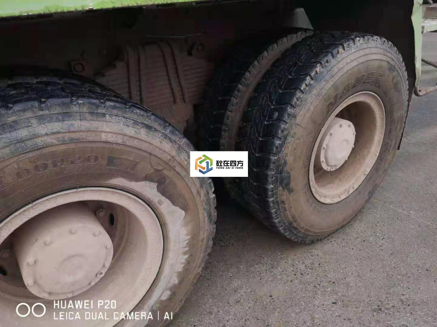 https://images.tongzsf.com/tong/truck_machine/20210315/1604ecd5d21ab0.jpg