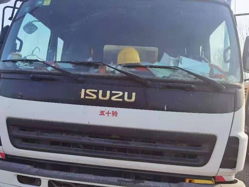 https://images.tongzsf.com/tong/truck_machine/20210315/1604ece0eb3df7.jpg