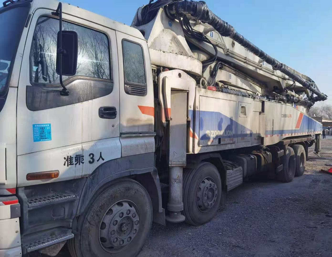 https://images.tongzsf.com/tong/truck_machine/20210315/1604ece0f09ea4.jpg