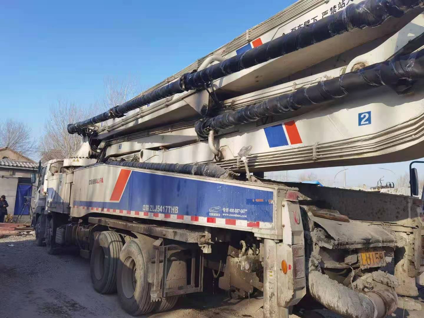 https://images.tongzsf.com/tong/truck_machine/20210315/1604ece0f1dca5.jpg
