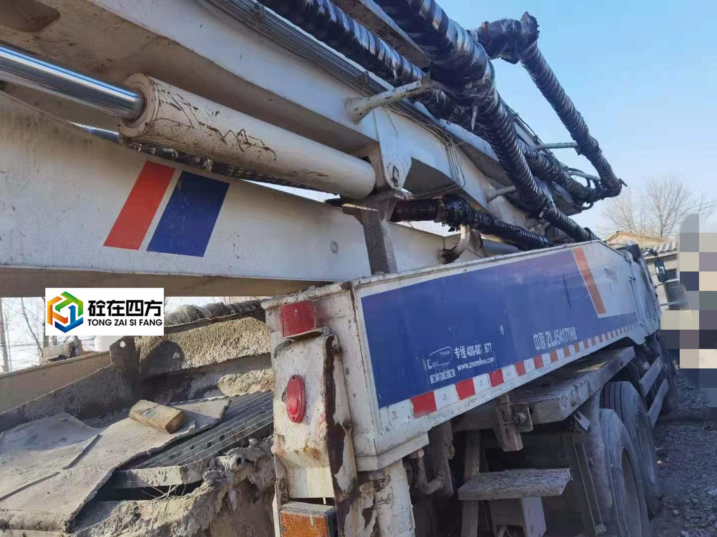 https://images.tongzsf.com/tong/truck_machine/20210315/1604ece0f33c4c.jpg