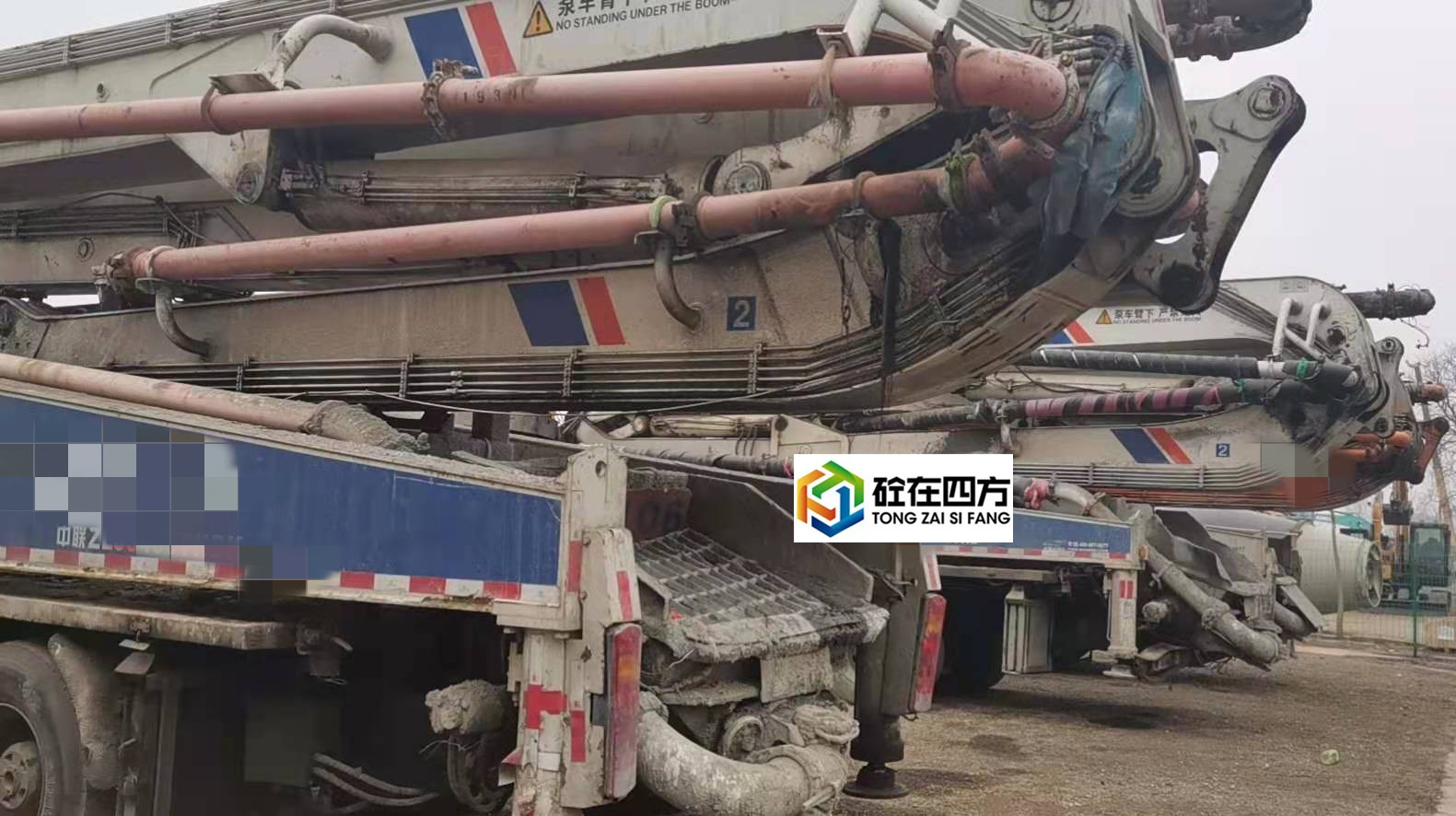 https://images.tongzsf.com/tong/truck_machine/20210315/1604ecfbea78d2.jpg