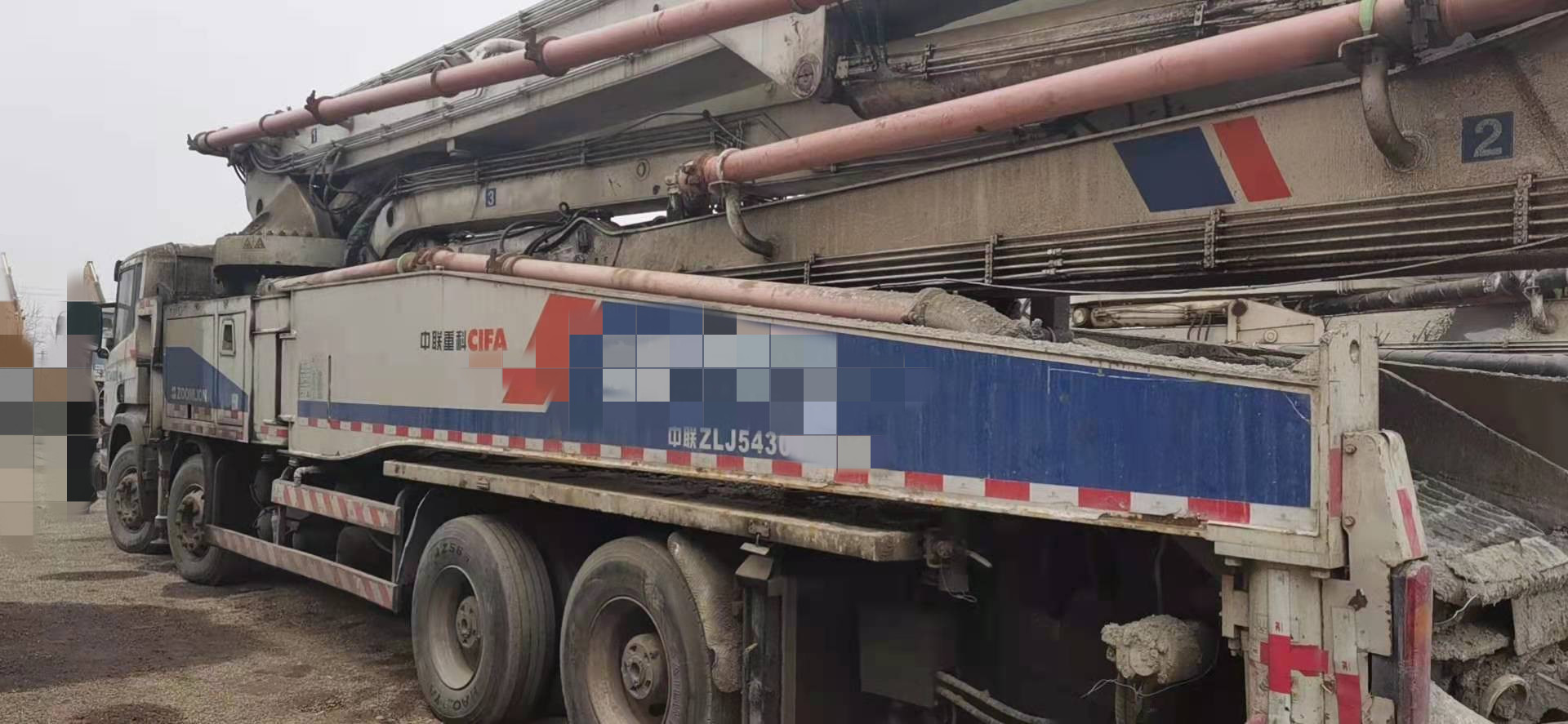 https://images.tongzsf.com/tong/truck_machine/20210315/1604ecfbec6d33.jpg