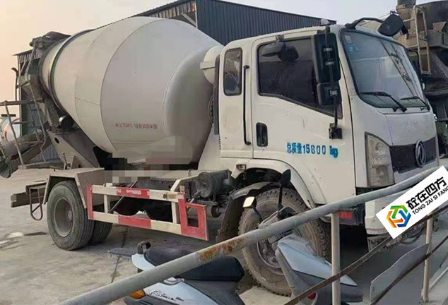 https://images.tongzsf.com/tong/truck_machine/20210315/1604ed165736b2.jpg
