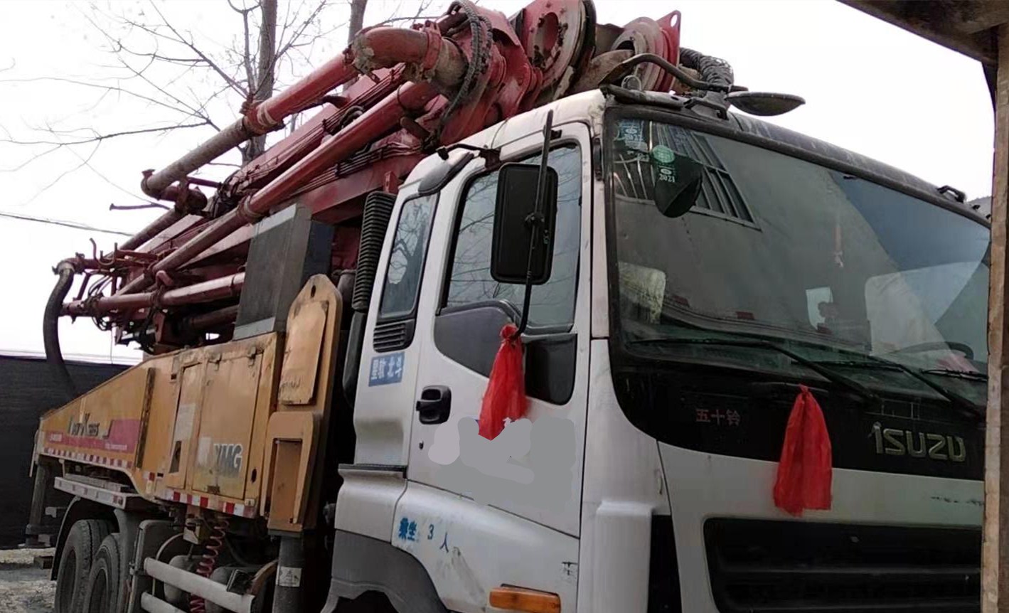 https://images.tongzsf.com/tong/truck_machine/20210315/1604ed1c078b24.jpg
