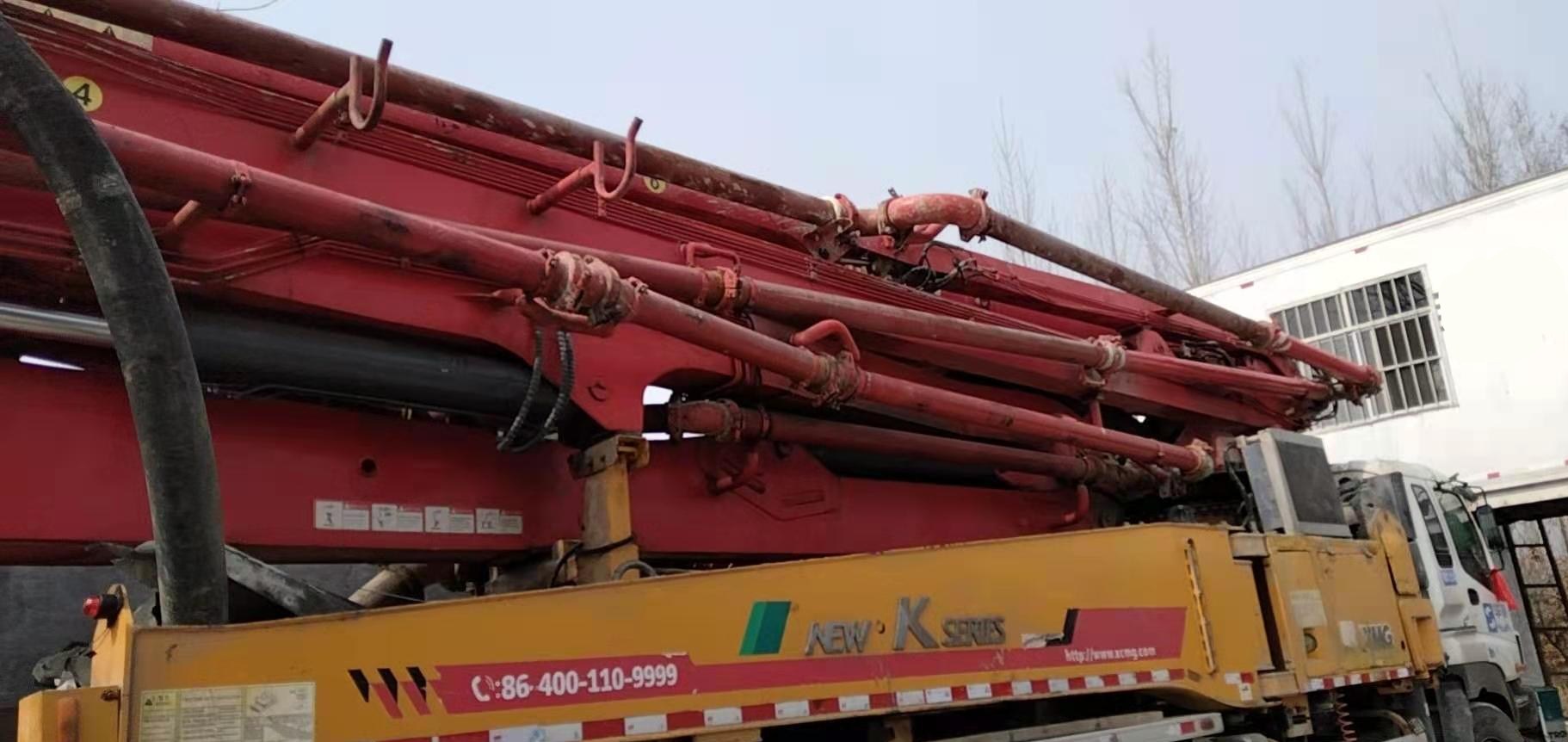 https://images.tongzsf.com/tong/truck_machine/20210315/1604ed1c0982d5.jpg