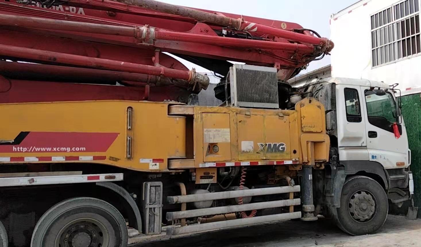 https://images.tongzsf.com/tong/truck_machine/20210315/1604ed1c0b143c.jpg