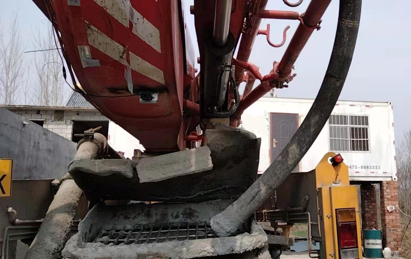 https://images.tongzsf.com/tong/truck_machine/20210315/1604ed1c101e4a.jpg