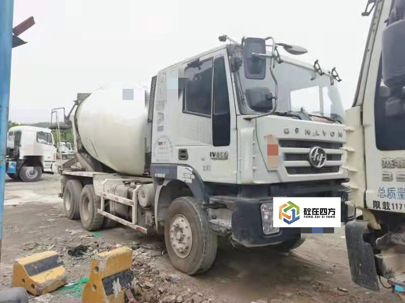 https://images.tongzsf.com/tong/truck_machine/20210315/1604ed27fb5688.jpg