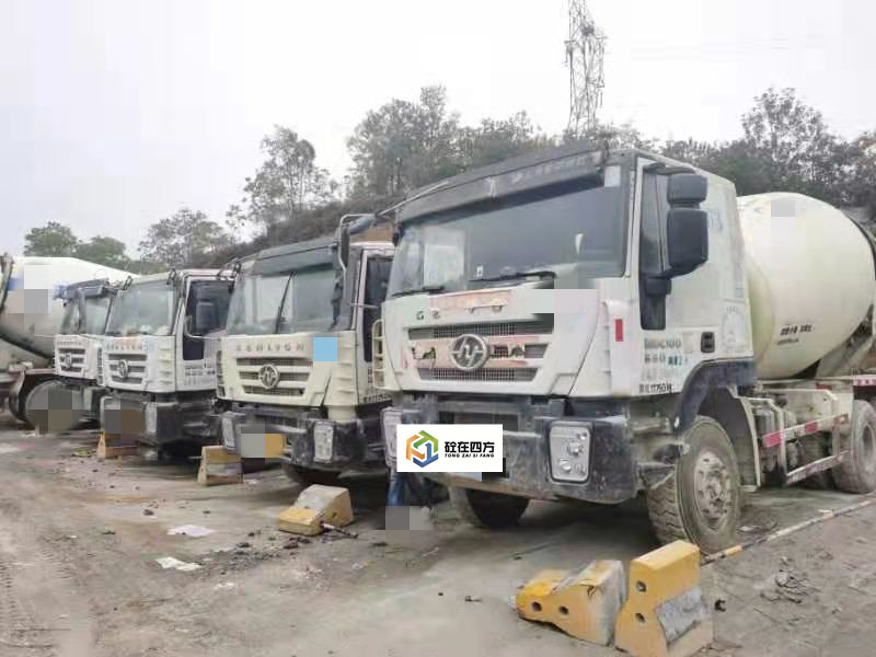 https://images.tongzsf.com/tong/truck_machine/20210315/1604ed28e880cb.jpg
