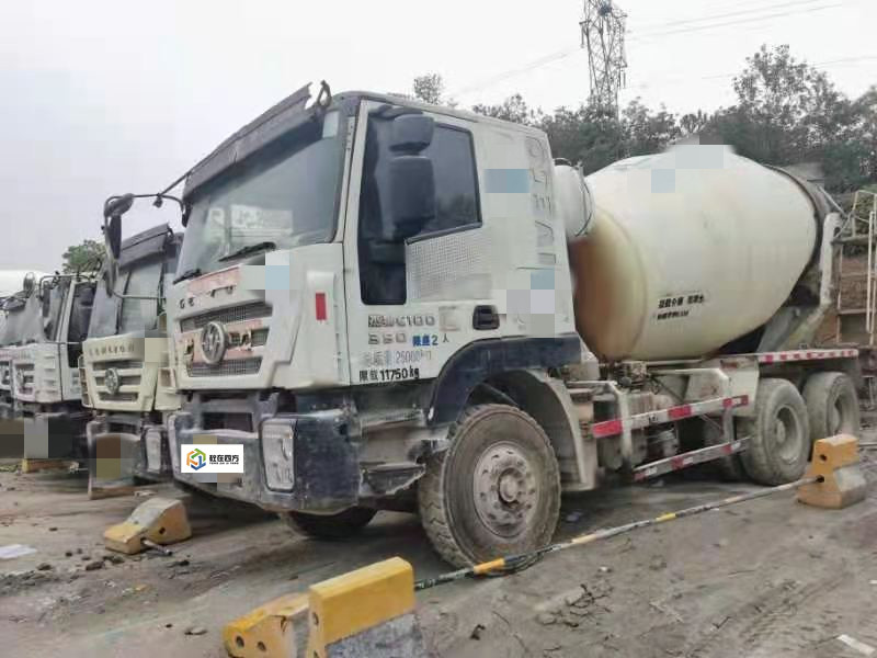 https://images.tongzsf.com/tong/truck_machine/20210315/1604ed28ea4598.jpg