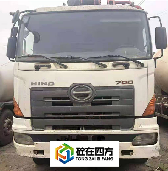 https://images.tongzsf.com/tong/truck_machine/20210315/1604ed49639f09.jpg