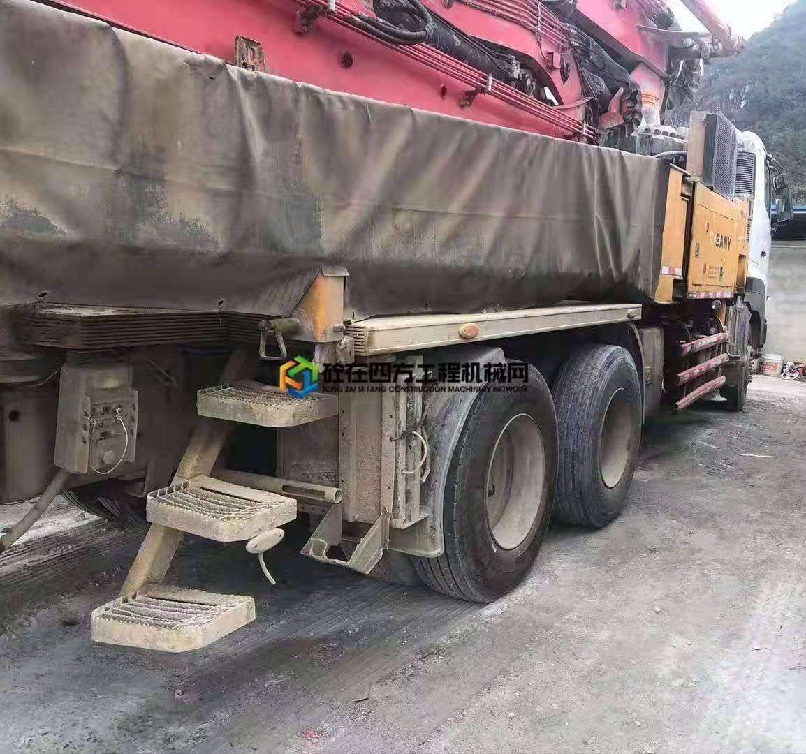 https://images.tongzsf.com/tong/truck_machine/20210315/1604ed4966b60f.jpg