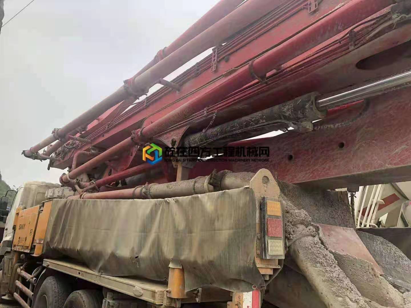 https://images.tongzsf.com/tong/truck_machine/20210315/1604ed49681ac6.jpg