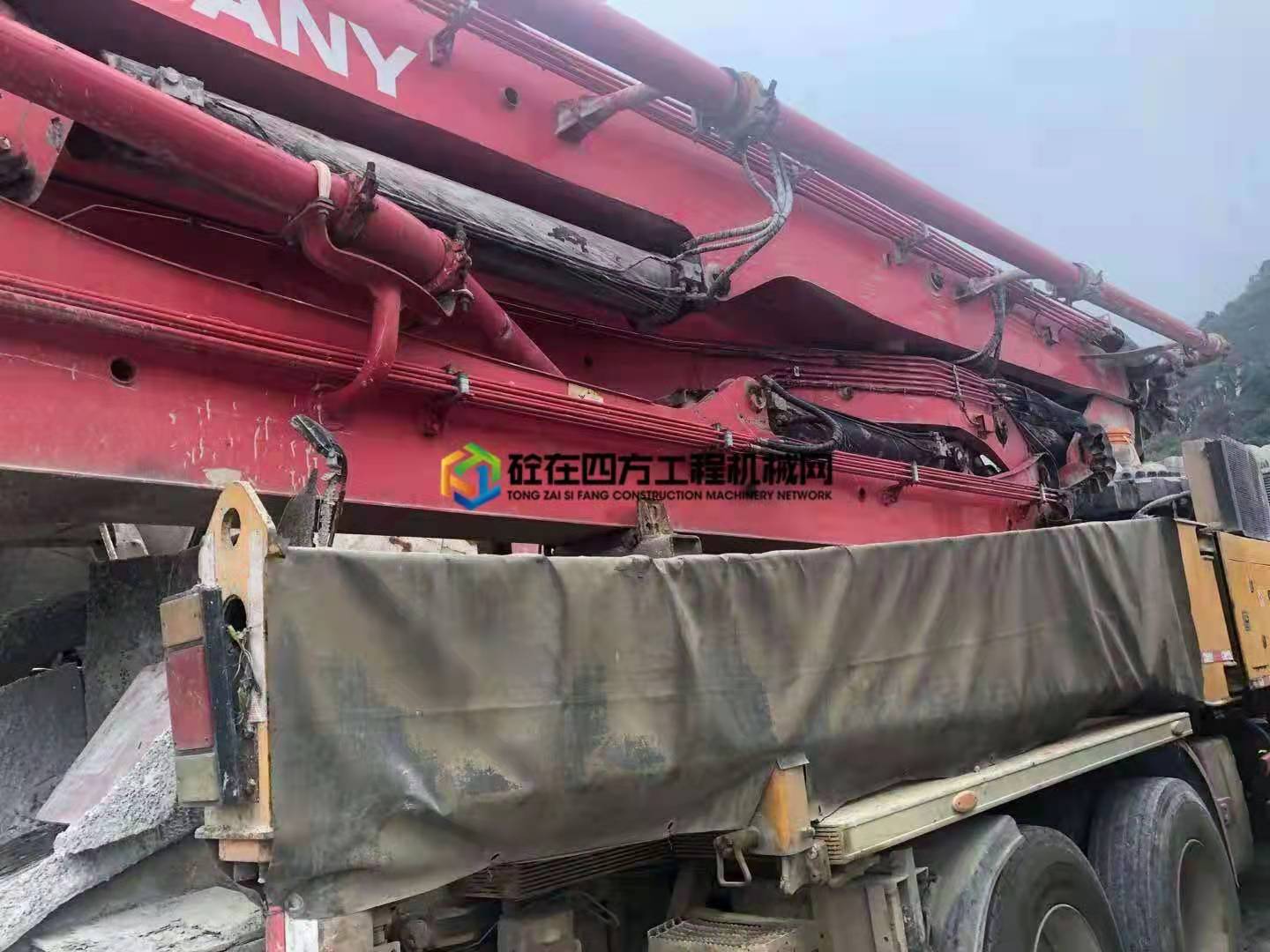 https://images.tongzsf.com/tong/truck_machine/20210315/1604ed496950c1.jpg