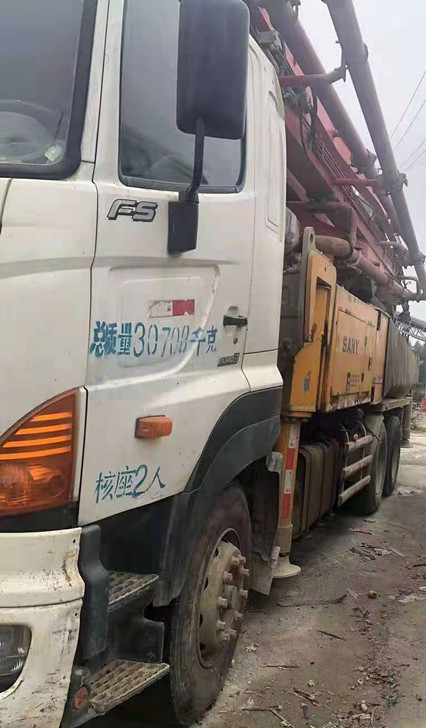 https://images.tongzsf.com/tong/truck_machine/20210315/1604ed496b15f6.jpg