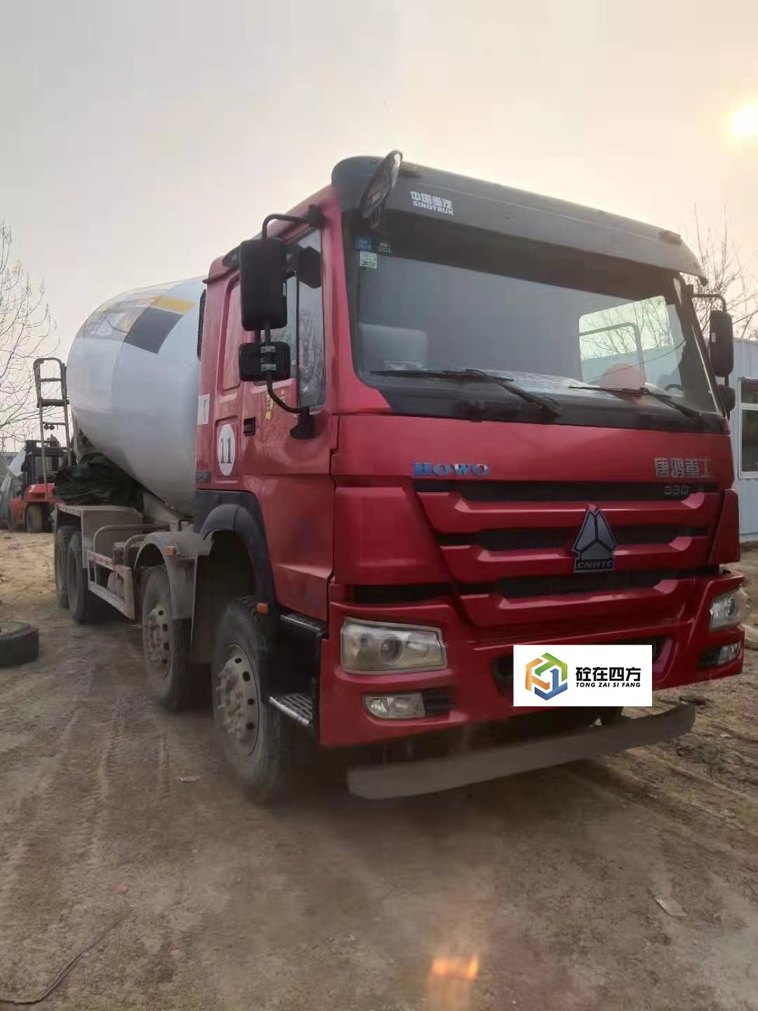 https://images.tongzsf.com/tong/truck_machine/20210315/1604ed64222048.jpg