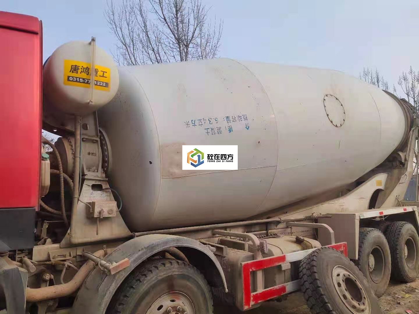 https://images.tongzsf.com/tong/truck_machine/20210315/1604ed65196990.jpg