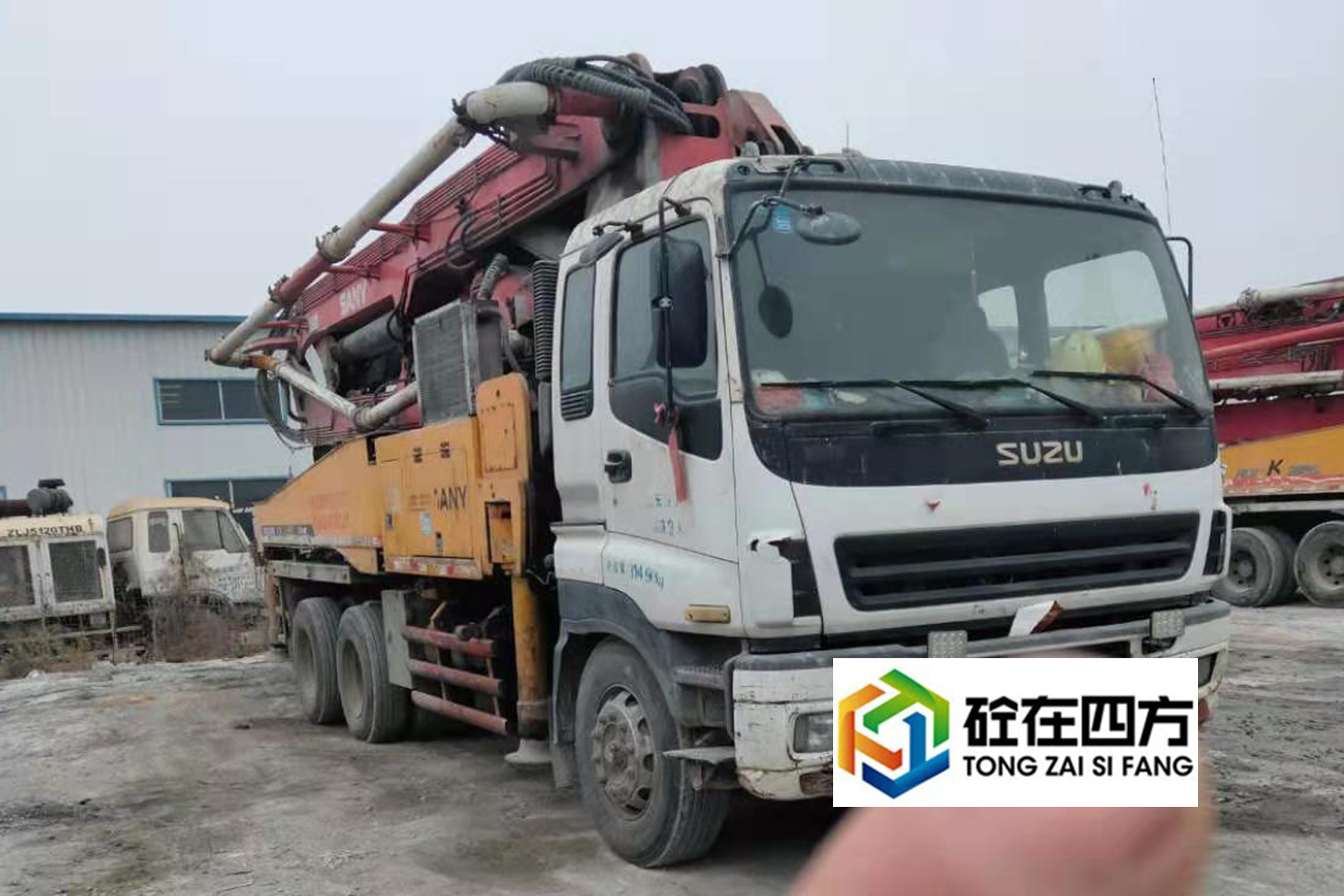 https://images.tongzsf.com/tong/truck_machine/20210315/1604ed75598f50.jpg