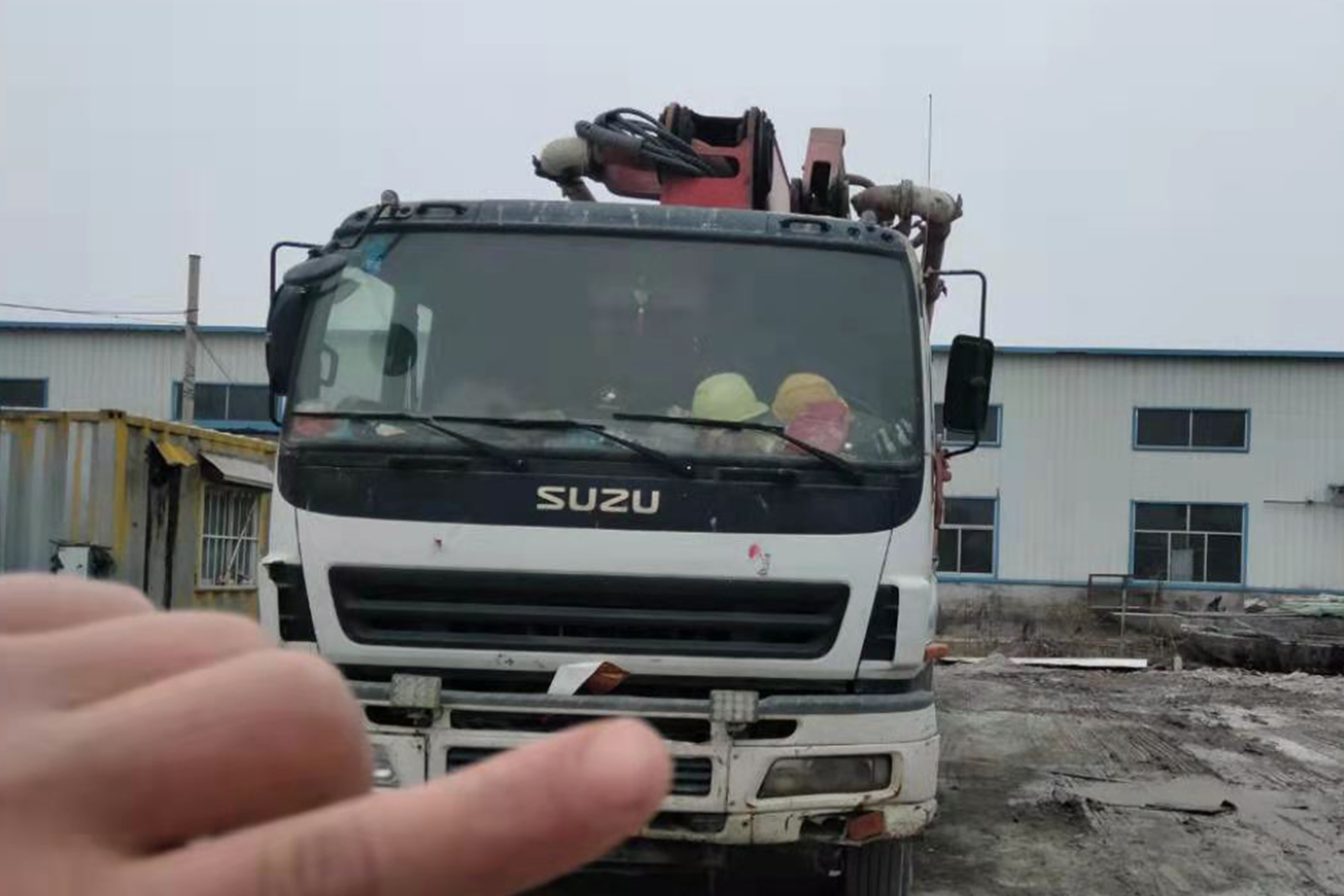 https://images.tongzsf.com/tong/truck_machine/20210315/1604ed755cc676.jpg
