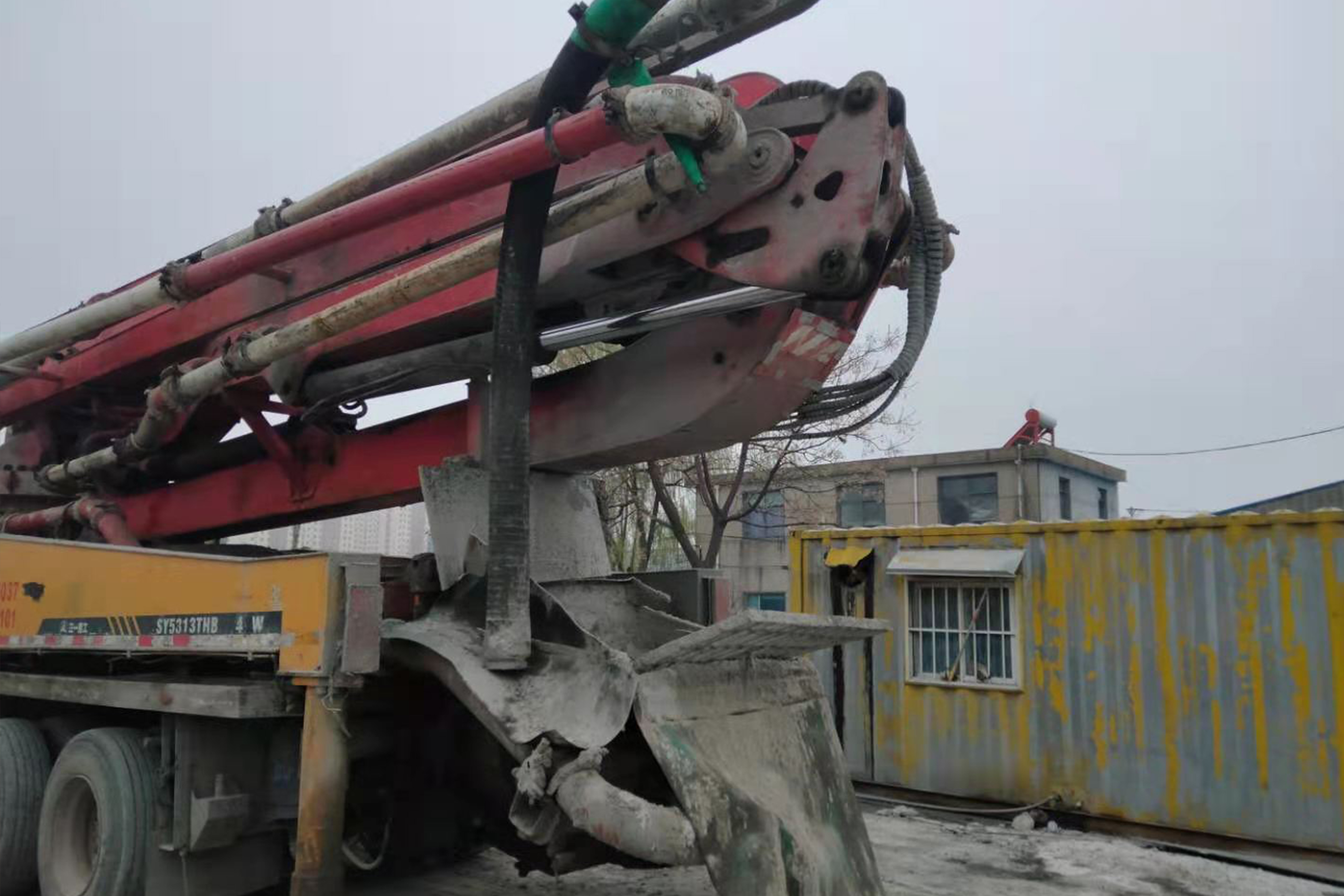 https://images.tongzsf.com/tong/truck_machine/20210315/1604ed75619de8.jpg
