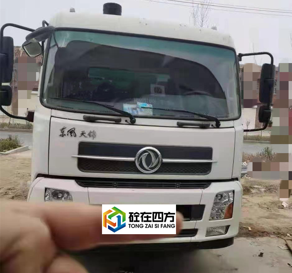 https://images.tongzsf.com/tong/truck_machine/20210315/1604ed92f7187e.jpg