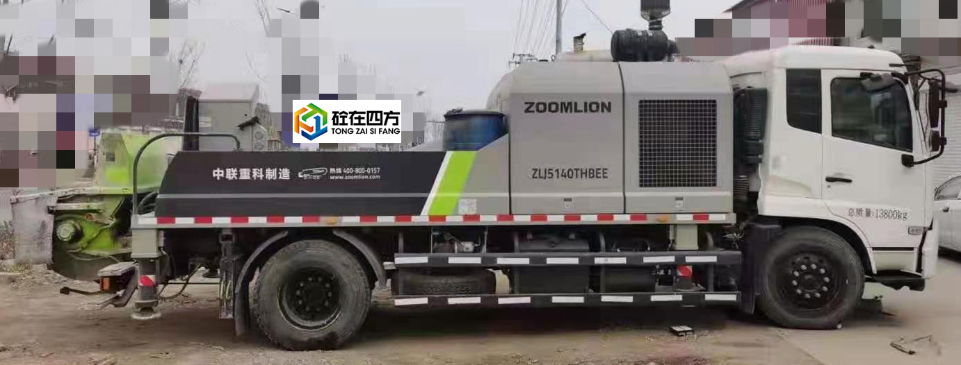 https://images.tongzsf.com/tong/truck_machine/20210315/1604ed92f891d5.jpg