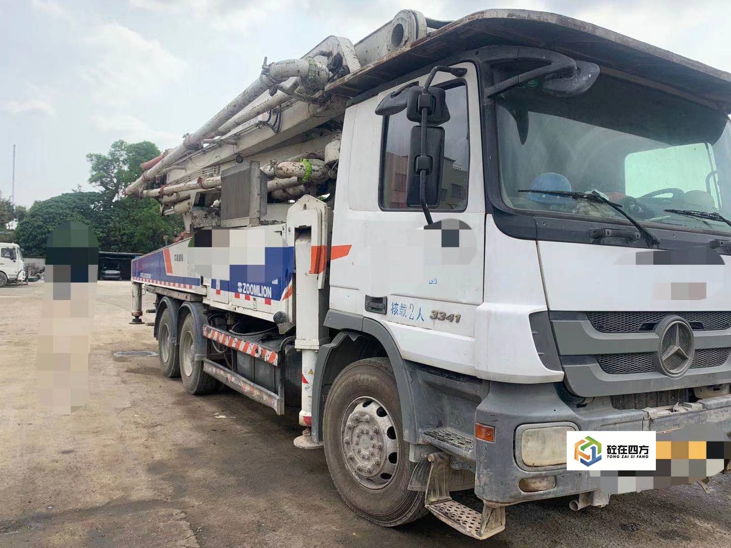 https://images.tongzsf.com/tong/truck_machine/20210315/1604ede1b92cb6.jpg