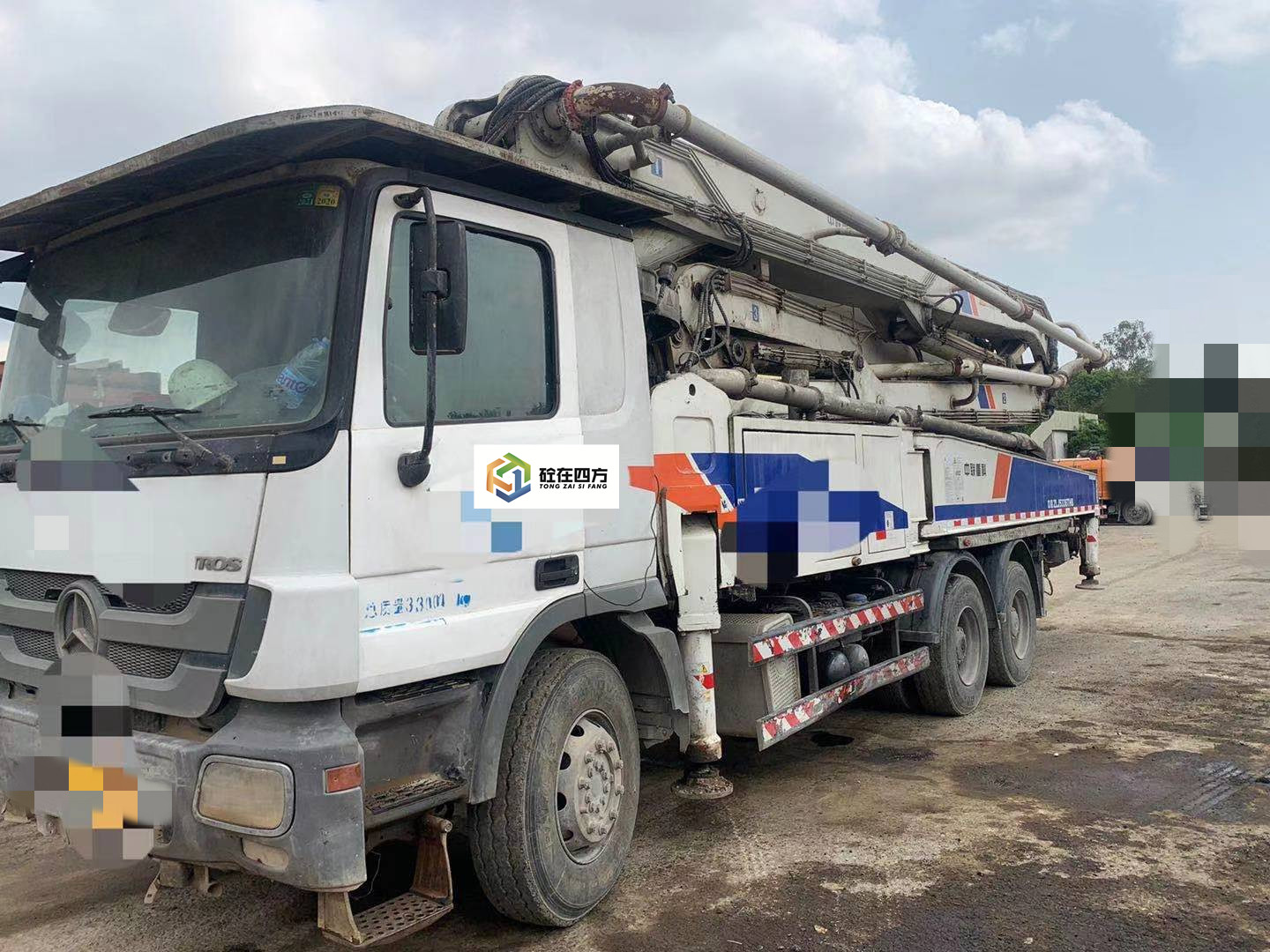 https://images.tongzsf.com/tong/truck_machine/20210315/1604ede269bea9.jpg
