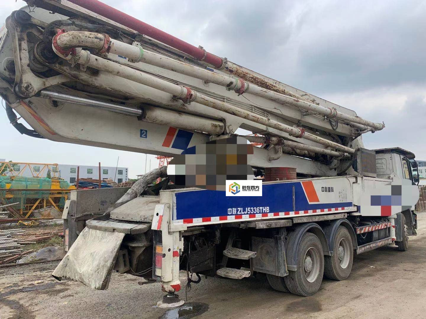 https://images.tongzsf.com/tong/truck_machine/20210315/1604ede26b1337.jpg