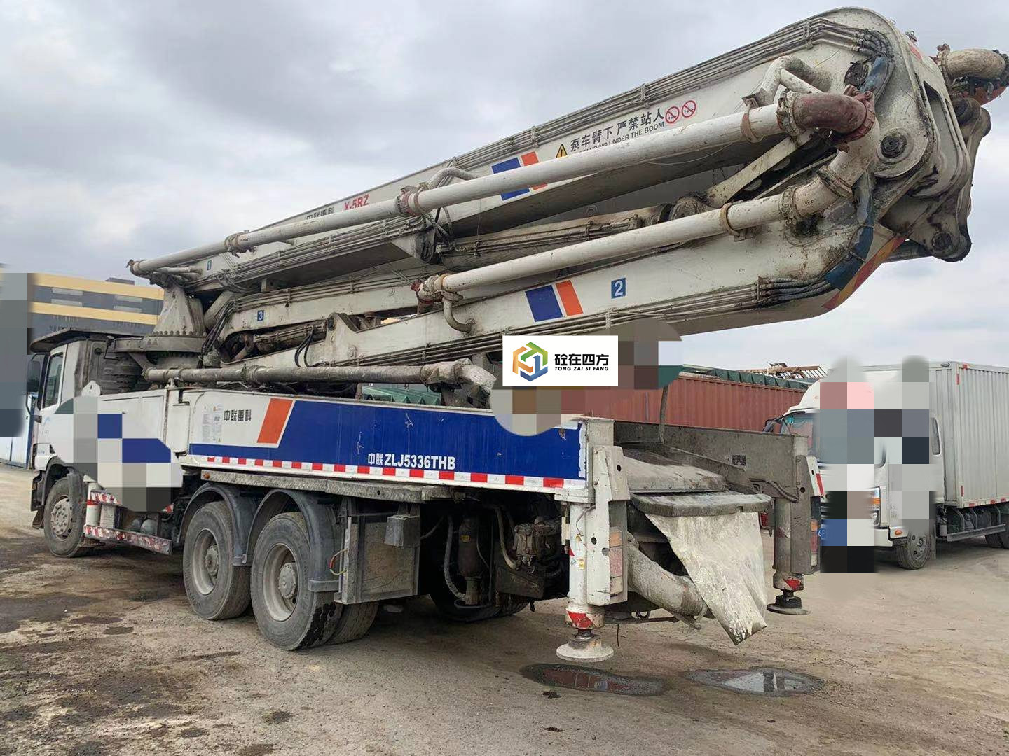 https://images.tongzsf.com/tong/truck_machine/20210315/1604ede26e8b53.jpg