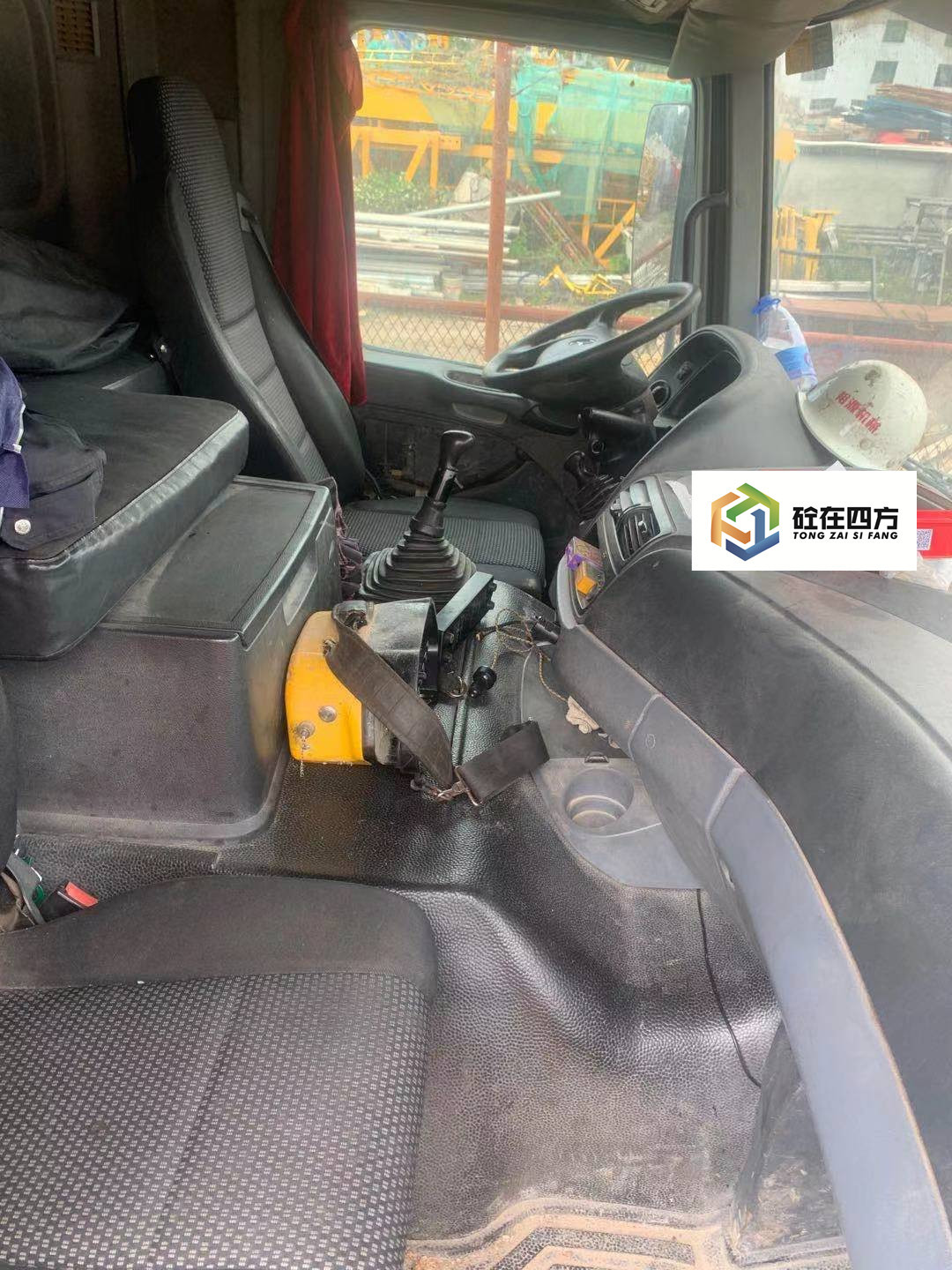 https://images.tongzsf.com/tong/truck_machine/20210315/1604ede270acd2.jpg