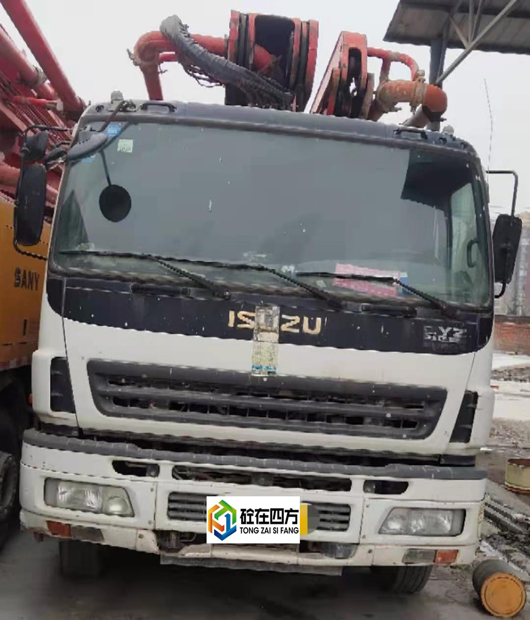 https://images.tongzsf.com/tong/truck_machine/20210315/1604eec5cf2fe0.jpg