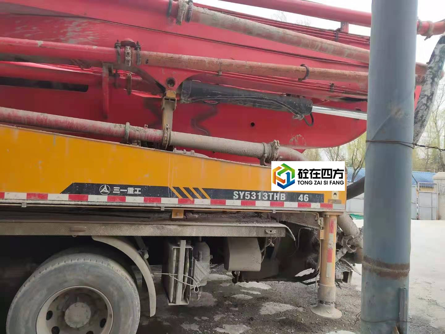 https://images.tongzsf.com/tong/truck_machine/20210315/1604eec68198cd.jpg