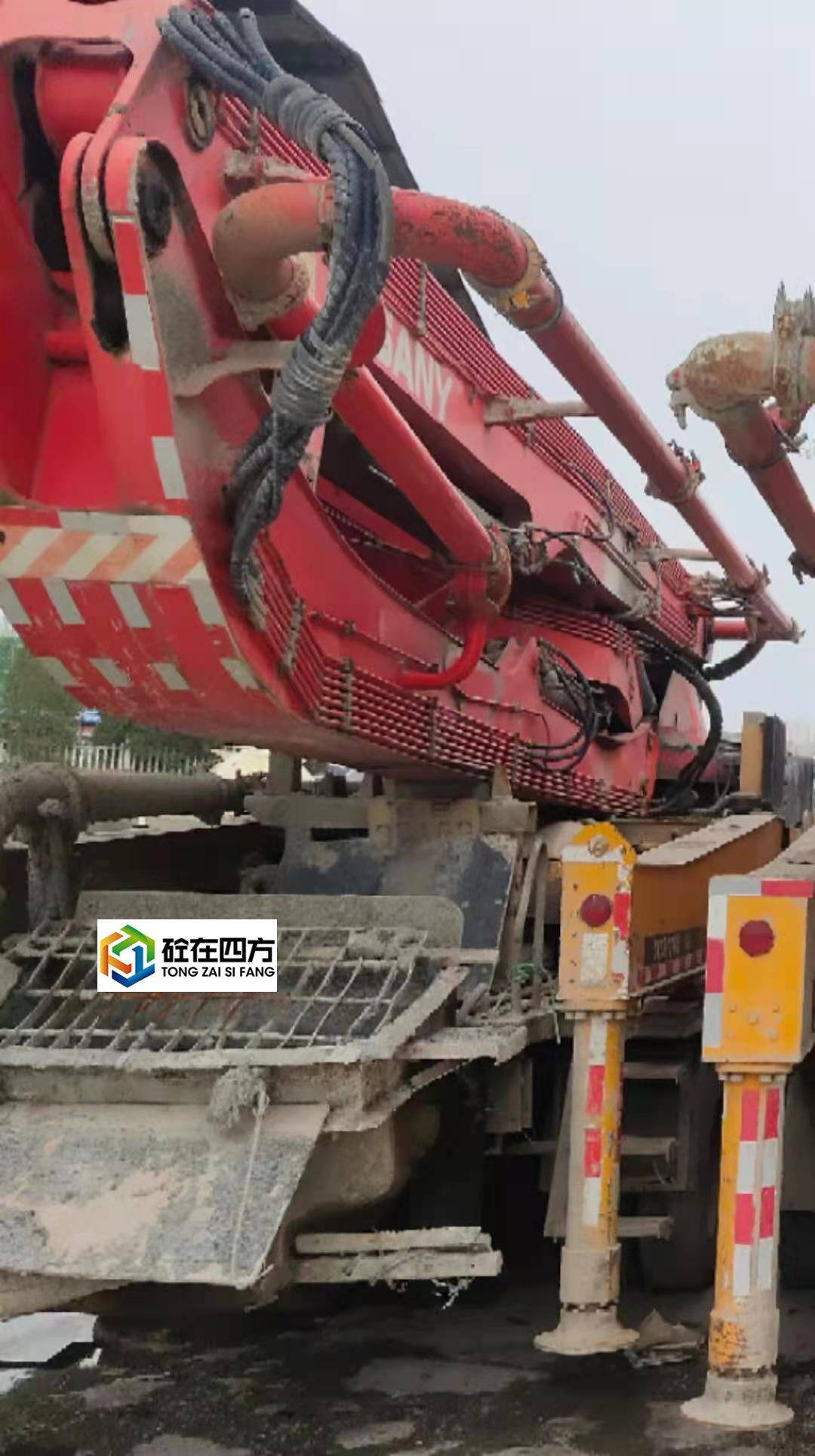 https://images.tongzsf.com/tong/truck_machine/20210315/1604eec68348fd.jpg