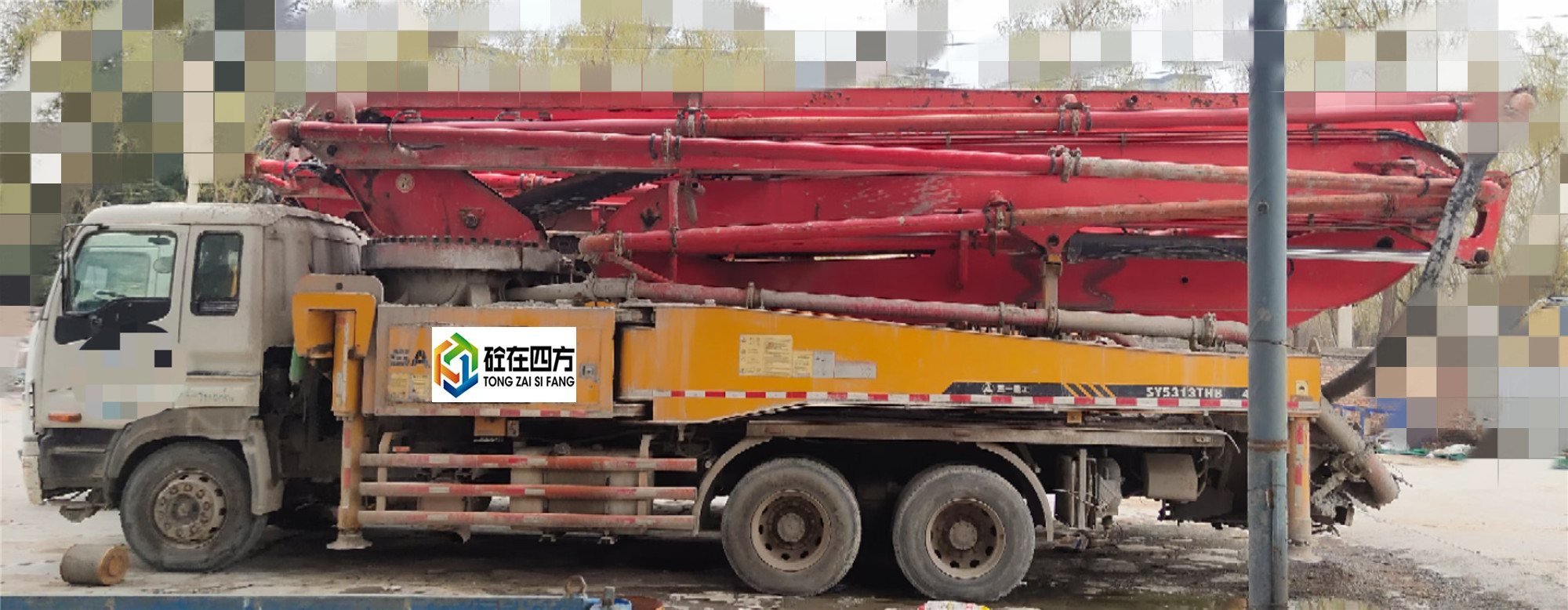 https://images.tongzsf.com/tong/truck_machine/20210315/1604eec6845bb2.jpg