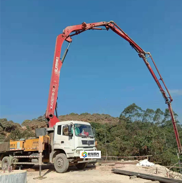 https://images.tongzsf.com/tong/truck_machine/20210315/1604eef60a488a.jpg