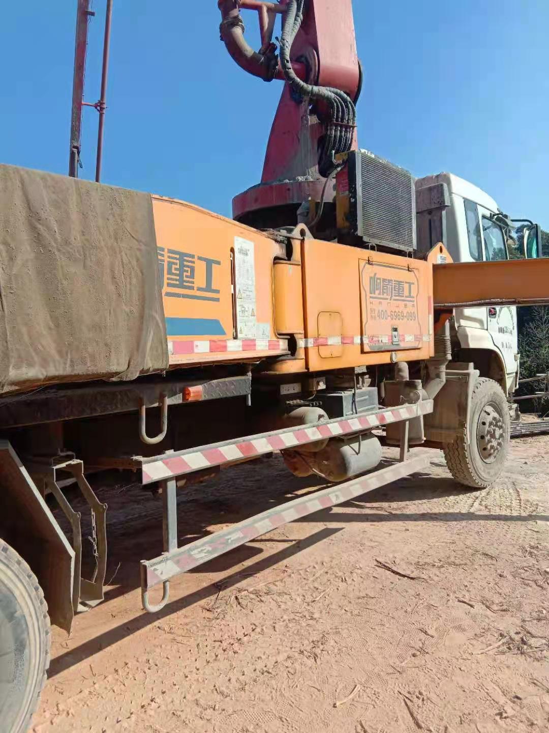 https://images.tongzsf.com/tong/truck_machine/20210315/1604eef60d768d.jpg