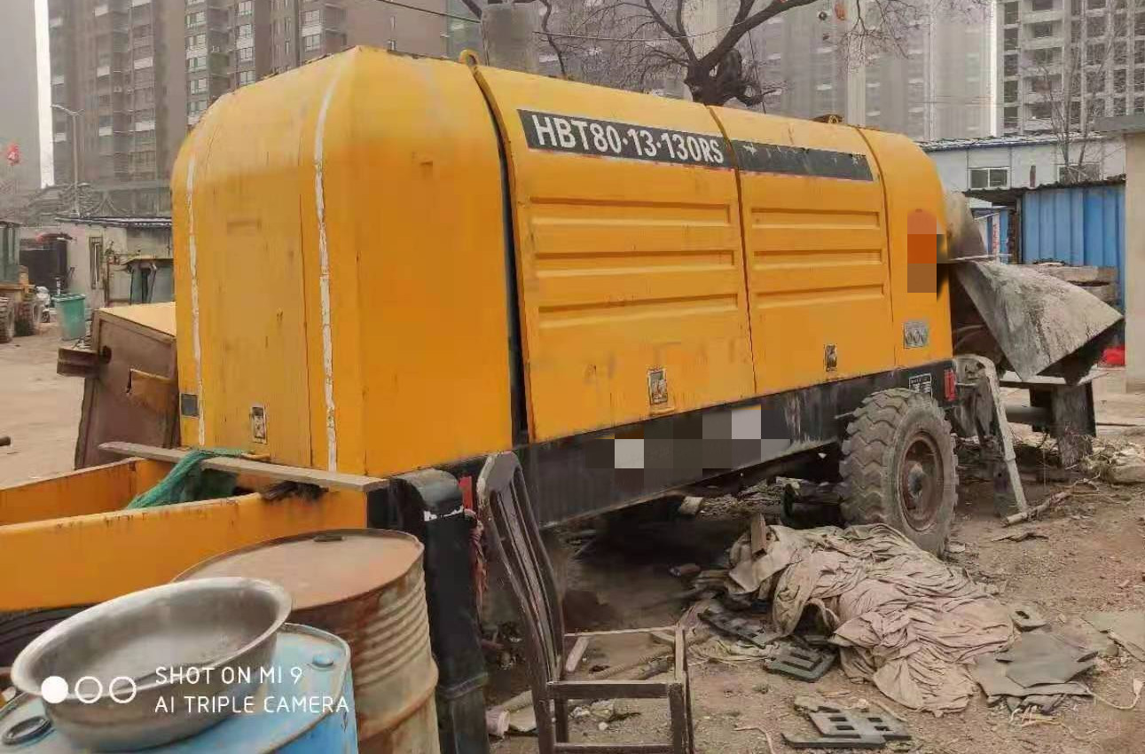 https://images.tongzsf.com/tong/truck_machine/20210315/1604ef289858fe.jpg